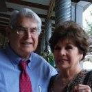 Frank Steelman - Facebook