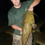 Frank Steelman - Facebook