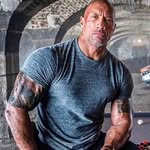 Frank Steelman - @franksteelman - Instagram