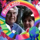 Frank Steelman - Facebook
