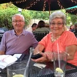 Frankie Lee Steelman Beaman - @frankieleesteelman.beaman - Instagram