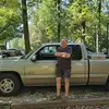 Frankie Steelman105 - @frankiesteelman10 - TikTok