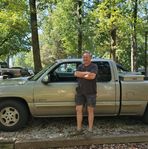 Frankie Steelman - Facebook