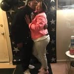 Frankie Steelman - @fsteelman569 - Instagram