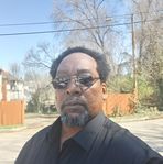 Frankie Steelman - Facebook