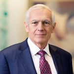 Franklin Steelman - @franklinsteelman880 - Instagram
