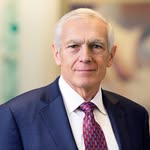 Franklin Steelman - @franklinsteelman554 - Instagram