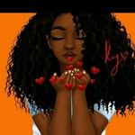 Franklin Steelman - @franklinsteelman101 - Instagram