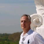 Franklin Steelman - @franklinsteelman273 - Instagram