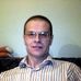 Frank Steffan - Facebook