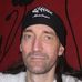 Frank Steffan - Facebook