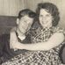 Frank Steffan - Facebook