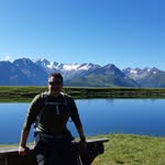Frank Steffan - @frank.steffan.1 - Instagram