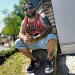 Frank Steffano - @franksteffano - Instagram