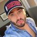 Frank Stephen - Facebook