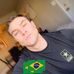 Steff Frank - Facebook