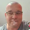 Steffan Frank - @steffanfrank - TikTok