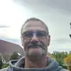 steffanfranke - @steffanfranke - TikTok