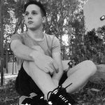 Fran Steger - @fran._.steger19 - Instagram