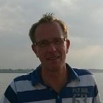 Frank Hoogesteger - @hoogestegerfrank - Instagram