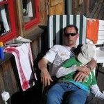 Frank Steger - @frank.steger - Instagram