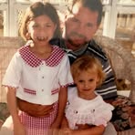 Frank Steger - Facebook