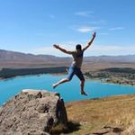 Frank Steger - @franksteger - Instagram