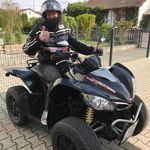 Frank Steger - @f.steger_bayern - Instagram
