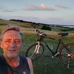 Frank Steger - Facebook