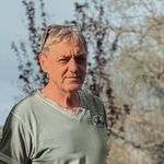 Frank Steger - @stegnussen - Instagram