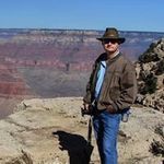 Frank Steger - @stegerfe - Instagram