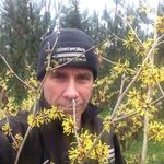 Frank Stegers - @frankstegers - Instagram