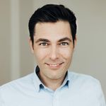 Frank Stegert - @frank_stegert - Instagram