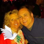 Stacy Frank-Steger - Facebook