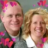 stacyfranksteger - @stacyfranksteger - TikTok