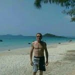 Frank Steiert - @frank.steiert - Instagram