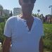 Frank Steiert - Facebook