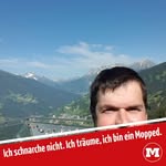 Frank Steiert - @franky.penky - Instagram