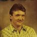 Frank Stewart - Facebook