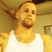 Frankie Stewart - Facebook