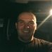 Stewart Frank - Facebook