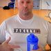 Stewart Frank - Facebook
