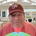 Frank Steiger - Facebook