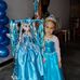 Frank Steiger - Facebook