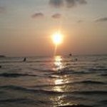 Frank Steiger - @steigerfrank - Instagram