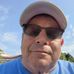 Frank Steiger - Facebook