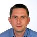 Frank Steiger - Facebook