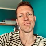 Frank Steiger - @franker_st - Instagram