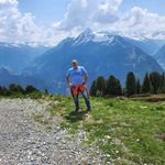 Frank Steiger - @fransteiger - Instagram
