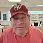 Frank Steiger - @frank.steiger.98 - Instagram